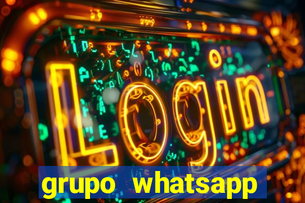 grupo whatsapp cruzeiro esporte